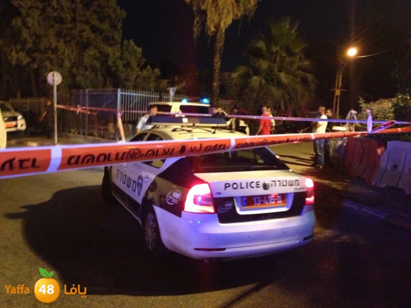 ramla fire 622 (8).jpg